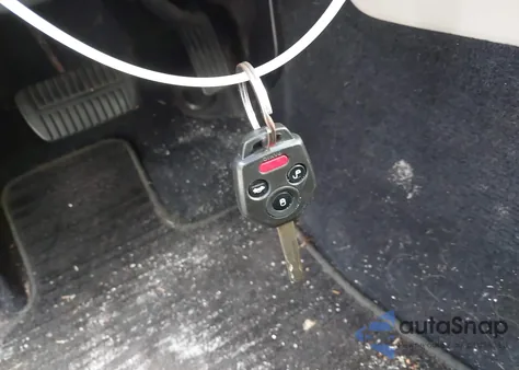 2010 Subaru Outback 2.5I Limited z USA, uszkodzony, nr VIN 4S4BRCKC3A3310887